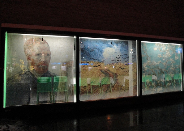 original_Van Gogh Museum-Amsterdam-J Luoh