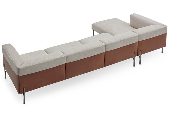 pq-03_Fendi Casa_SDM2017_Palmer sectional sofa_design Toan Nguyen